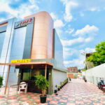Amar Cinemas