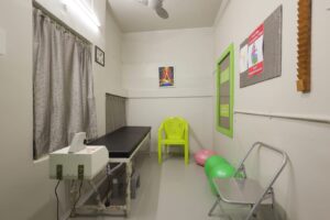 Best Physiotherapy in Nandurbar