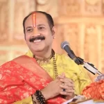 Pandit-Pradeep-Mishra-1