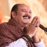 jap-har-har-bhola-Sung-by-Pradeep-Mishra