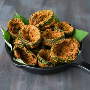 Patra
